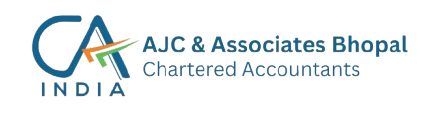 Ajcaindia